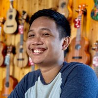 Onaar Alugan (@aaayron) 's Twitter Profile