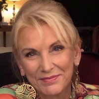 FotiniPipili (@fotinipipili) 's Twitter Profile