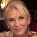 FotiniPipili (@fotinipipili) Twitter profile photo FotiniPipili (@fotinipipili) Twitter profile photo