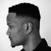 A.S (@alwaysskilled) Twitter profile photo A.S (@alwaysskilled) Twitter profile photo