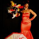 Denise Matthews - @DeniseMatt31446 - Twitter