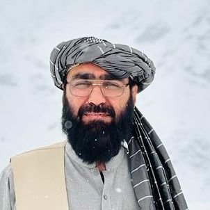د ریاست الوزراء د اقتصادي معاونیت د اقتصادی چارو ریئس