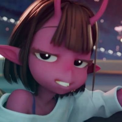 abror_mqv's profile picture. творец эпохи пост-мамбетизма