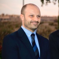 Paolo Torelli (@torellipaolo) 's Twitter Profile