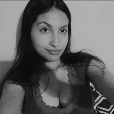 luddsoza's profile picture. 🇺🇦