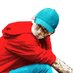 Banc de Montage (@banc_de_montage) Twitter profile photo Banc de Montage (@banc_de_montage) Twitter profile photo