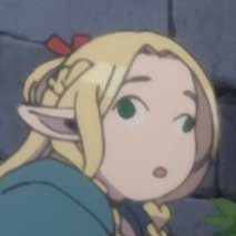 krinélさんのプロフィール画像