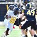 Nathaniel Barefield (@natebarefield05) Twitter profile photo Nathaniel Barefield (@natebarefield05) Twitter profile photo