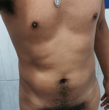 Bisexual, casado, discreto muy morboso, 34 años CDMX,,,,,,, pasarla bien 🔥🔥🔥🔥