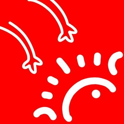 Doodlehandshk's profile picture. a baronbean's new account on ‘’X‘’...
nice to meet you here with bean's doodle works