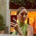 Claudia (@claudiadalmaug) Twitter profile photo Claudia (@claudiadalmaug) Twitter profile photo