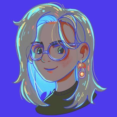 🇫🇷🇬🇧Visual Artist & Game Artist| ENJMIN alumni |Working for @WildWitsGames @Crown_Gambit | Food, Gems, Fantasy, and Pokemon lover! Opinions r my own | No AI