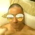Kostas.s_1975 (@kostass19750203) Twitter profile photo Kostas.s_1975 (@kostass19750203) Twitter profile photo