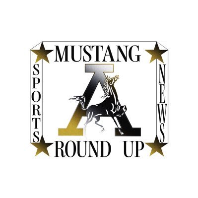 MustangsNetwork Profile Picture