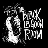 The Black Lagoon Room(@blacklagoonroom) 's Twitter Profile Photo