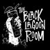 The Black Lagoon Room (@blacklagoonroom) Twitter profile photo