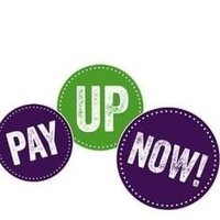 HomertonUNISON(@HomertonUNISON) 's Twitter Profile Photo