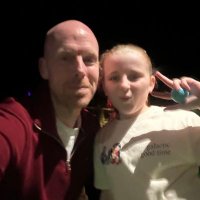 Damian Tumilty (@damiantumilty) 's Twitter Profile