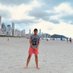 Lucas Flores (@_lucasflores4) Twitter profile photo Lucas Flores (@_lucasflores4) Twitter profile photo