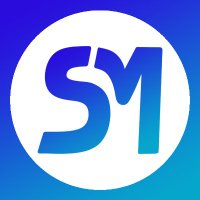 Sythm. (@saythem_) 's Twitter Profile