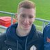 Charlie Evans (@chrlie_evans) Twitter profile photo Charlie Evans (@chrlie_evans) Twitter profile photo
