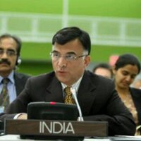 Mehboob Beg (@mehboobbeg) 's Twitter Profile
