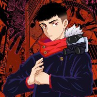 Naxtian (@naxtian04) 's Twitter Profile