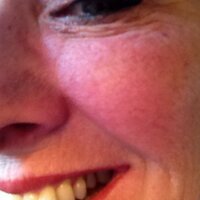 Loes Luca (@lucaloes) 's Twitter Profile