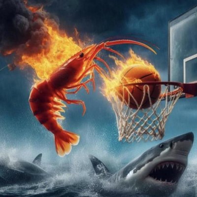 XxSouthInkxX's profile picture. If you are slower than my running speed you are GONE