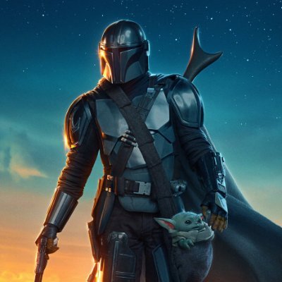 Jeev98081482's profile picture. 