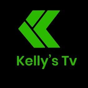kellysTvNews Profile Picture