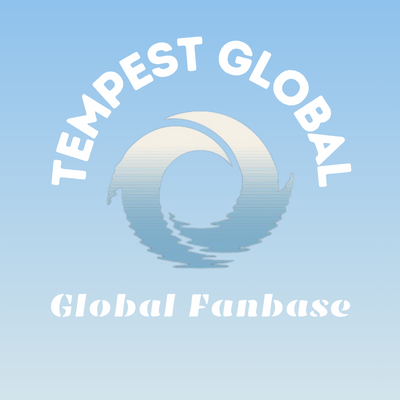 TPSTGlobal Profile Picture