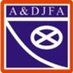 ADJFA Children’s Section (@devsecadjfa) Twitter profile photo ADJFA Children’s Section (@devsecadjfa) Twitter profile photo