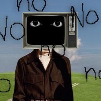 Your use / 18+ (@your_use1) 's Twitter Profile Photo Your use / 18+ (@your_use1) 's Twitter Profile Photo