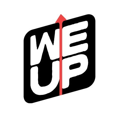 Welcome to We Up — hosted by entrepreneur, founder, investor, and content creator @menaweup.