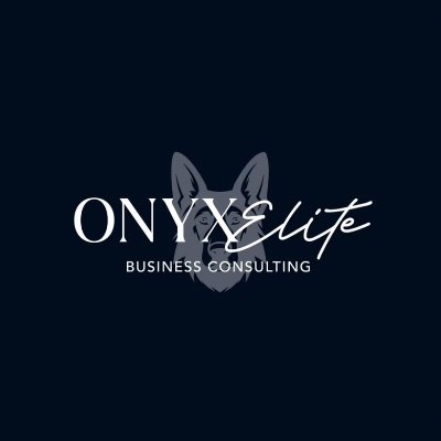 At Onyx Elite, we specialize in optimizing operations and enhancing brand presence to help businesses and individuals achieve their goals.