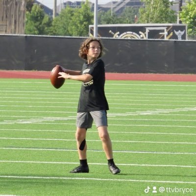 brycebttr's profile picture. 