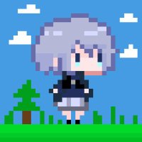あまそら@ぬ (@amasora_spl) 's Twitter Profile
