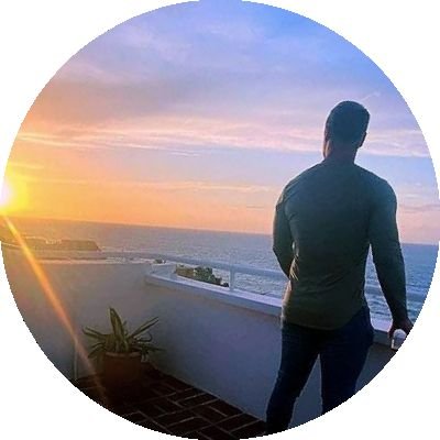 #Investor | #Crypto #Millionaire $XRP ⏳ $CSPR 👻 $HBAR $ALGO #API3 $QNT $DAG $XLM
Rooting for everyone. You're already it.
@ironkeycapital
Advisor