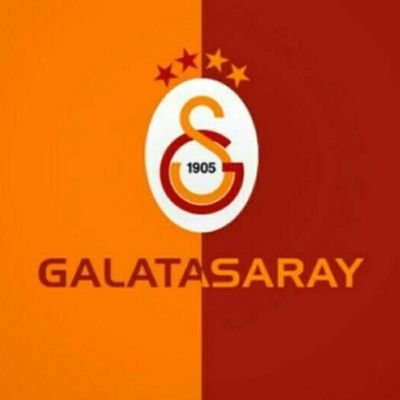 Sadece Galatasaray 💛❤