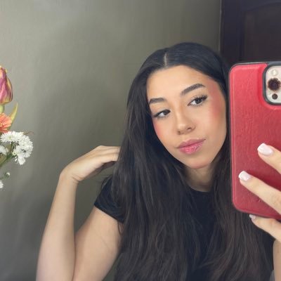 ansarod's profile picture. 