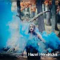 henddricksha_z's profile picture. 📩 grace.hosea91gmail 
👩🏻‍🍳 dapur_nonie 
👗 https://t.co/pT0wKEtR3E