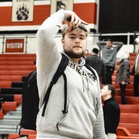 Nick Flynn (@nickflyynn) 's Twitter Profile