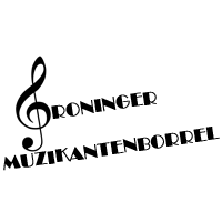 De Groninger Muzikantenborrel is een maandelijkse borrel in Grunn voor muzikanten en liefhebbers, met open mic. http://t.co/039ySQ4l32