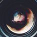 Heart of Cams (@heartlycams) Twitter profile photo Heart of Cams (@heartlycams) Twitter profile photo