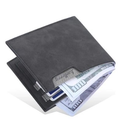 brockrock419's profile picture. 