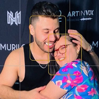 meuapegohuff's profile picture. um abraço e eu me rendi a você @murilohuff ♥️ fã clube oficial