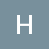 Hussam Obid (@hussamobid65500) Twitter profile photo