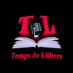 Temps de Llibres (@tempsdellibres) Twitter profile photo Temps de Llibres (@tempsdellibres) Twitter profile photo