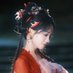 DinhNgoc (@shiroha1211) Twitter profile photo